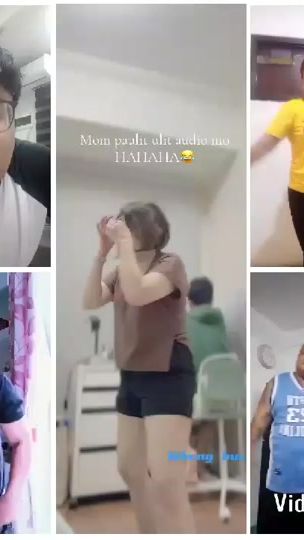 TikTok video thumbnail by whengbuena1
