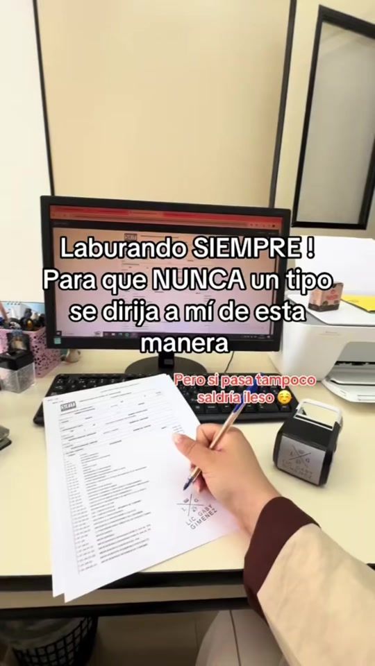 TikTok video thumbnail by lg.licgabygimenez