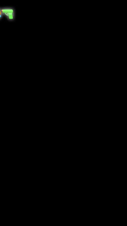 TikTok video thumbnail by adhaam.adel
