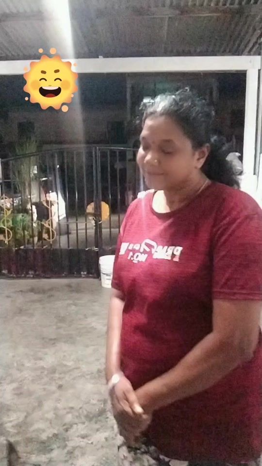 TikTok video thumbnail by jayasoben