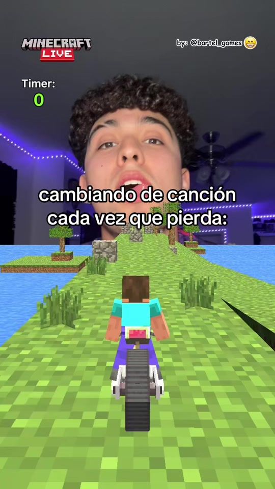 TikTok video thumbnail by esjosepee