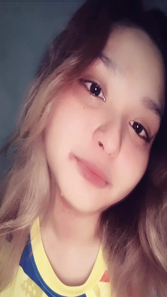 TikTok video thumbnail by hayinskii