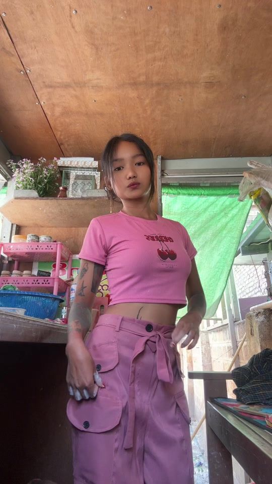 TikTok video thumbnail by mumu1172004