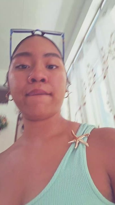 TikTok video thumbnail by l.uxu.rious