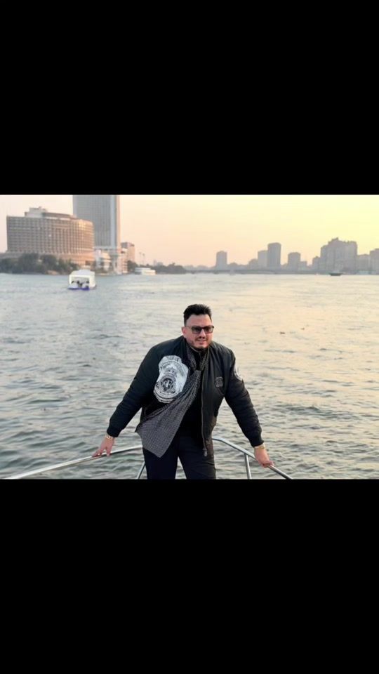 TikTok video thumbnail by mohe.badrawi