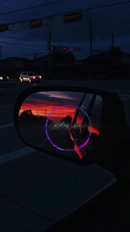 TikTok video thumbnail by rolas_svr