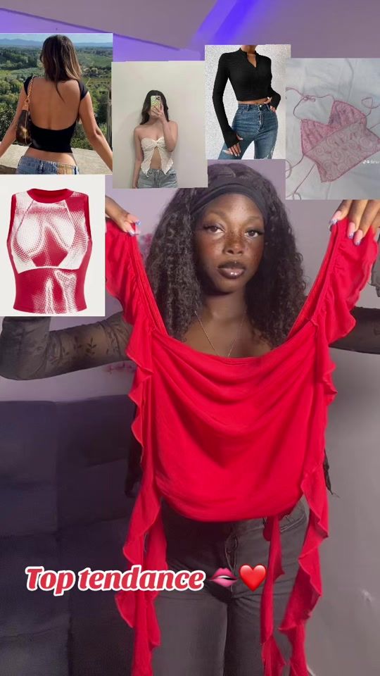 TikTok video thumbnail by mori.mori301