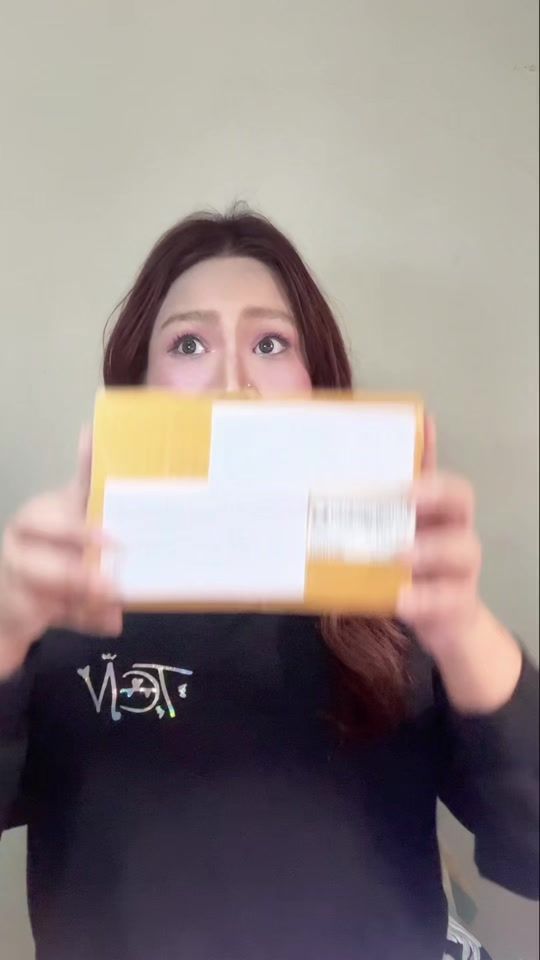 TikTok video thumbnail by fahnylee1001