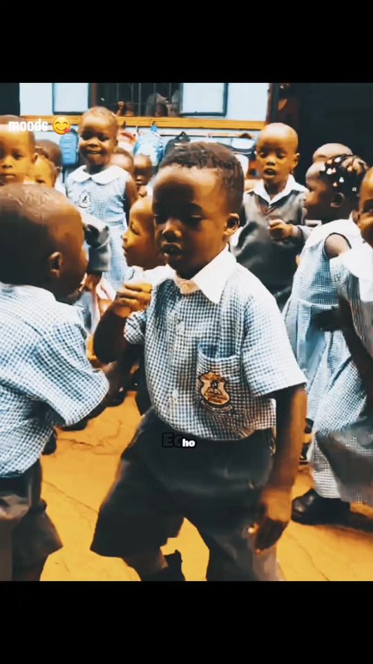 TikTok video thumbnail by echo.edits90