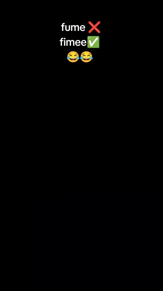 TikTok video thumbnail by med.ali.behi
