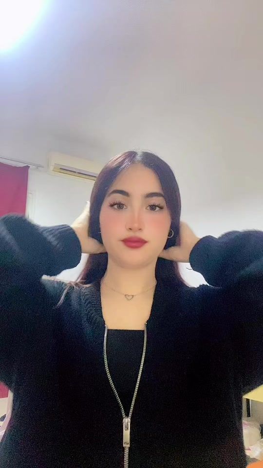 TikTok video thumbnail by raouaweslati