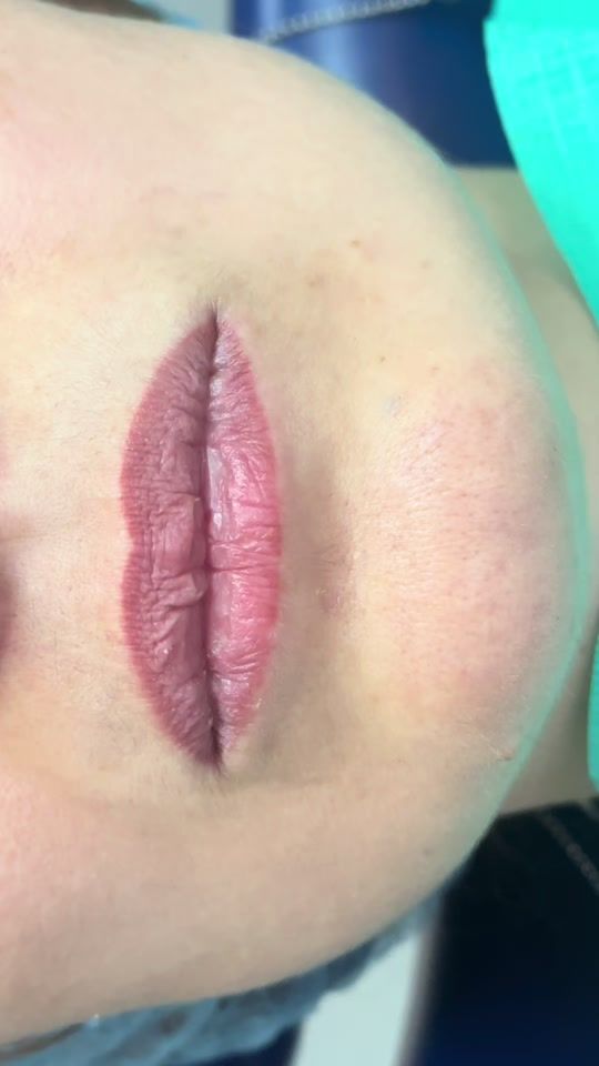 TikTok video thumbnail by ellenetskhadadze