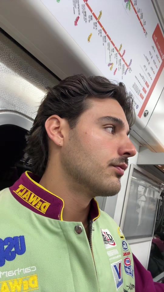 TikTok video thumbnail by maxlopezcas