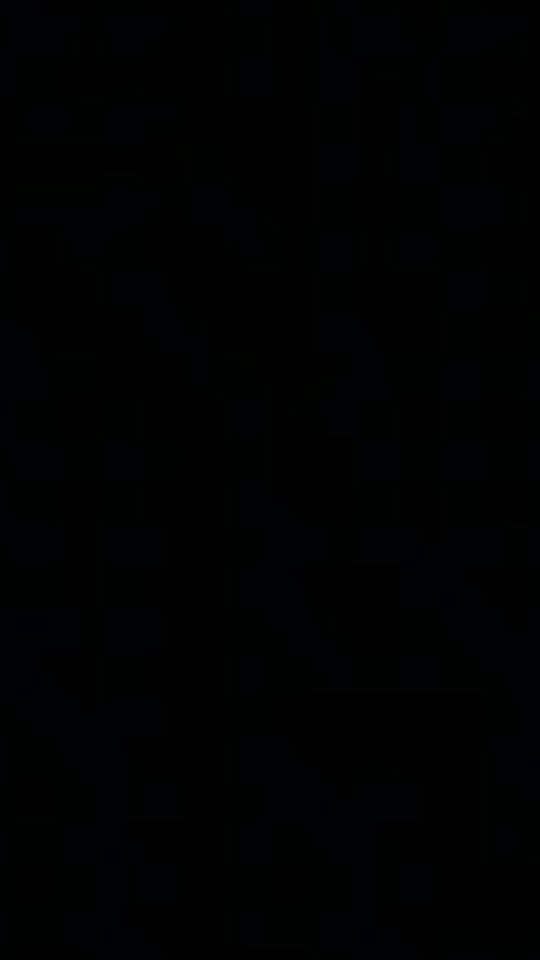 TikTok video thumbnail by cup_cat88