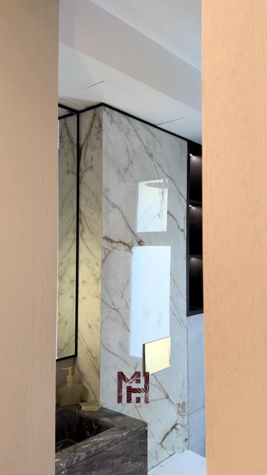 TikTok video thumbnail by maha__home