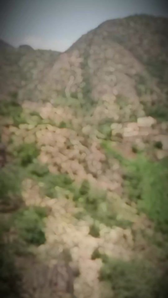 TikTok video thumbnail by lbeeblwsby