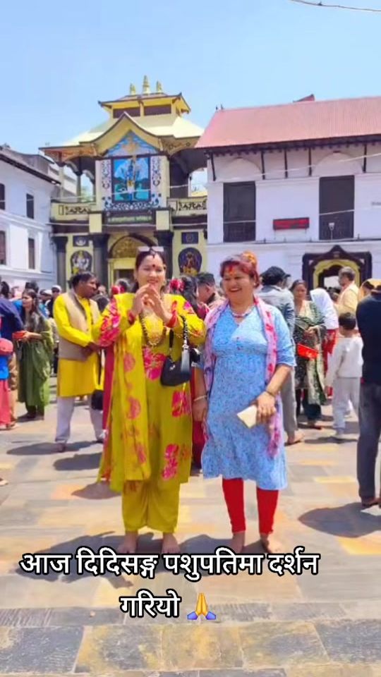 TikTok video thumbnail by hira_karki
