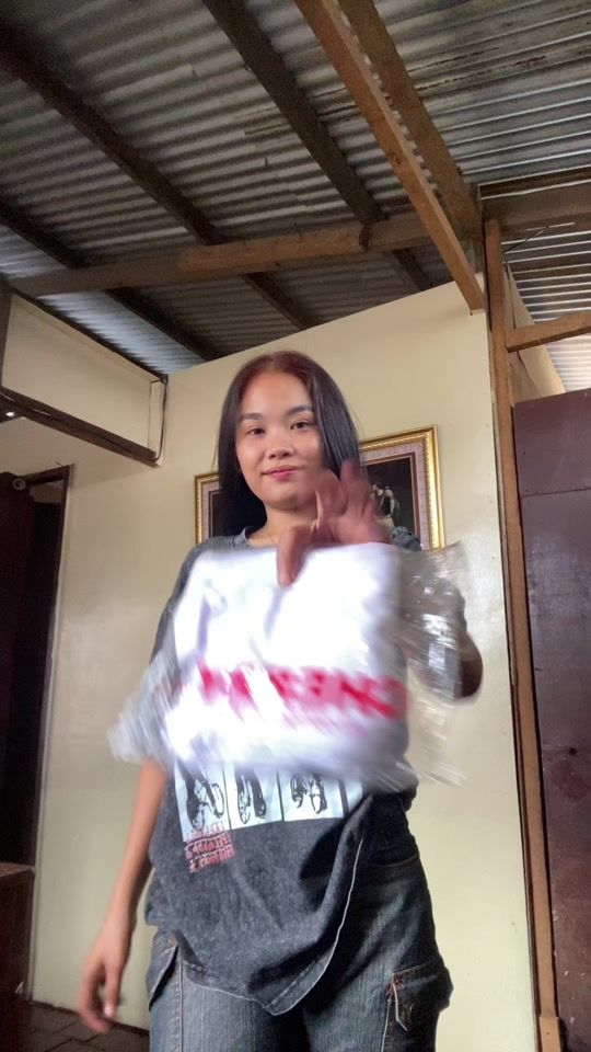 TikTok video thumbnail by daanyatorjessarose6