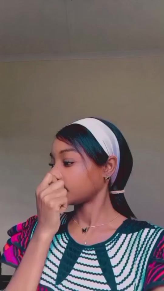 TikTok video thumbnail by prophetjdf