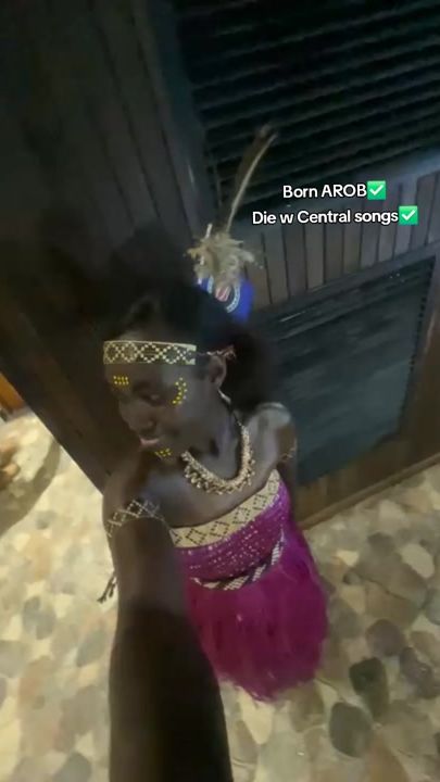 TikTok video thumbnail by jeffreyanne_k