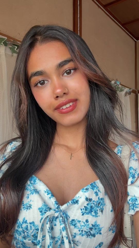 TikTok video thumbnail by jerrica_b