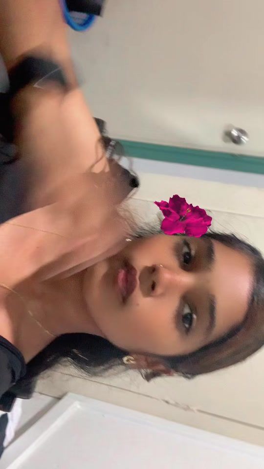 TikTok video thumbnail by ms_singh18