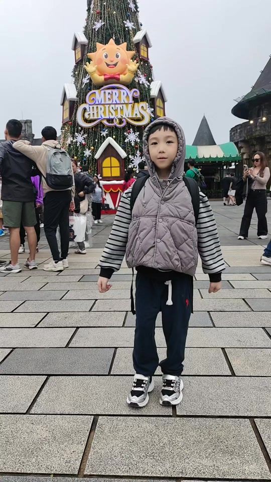 TikTok video thumbnail by drchannyein6