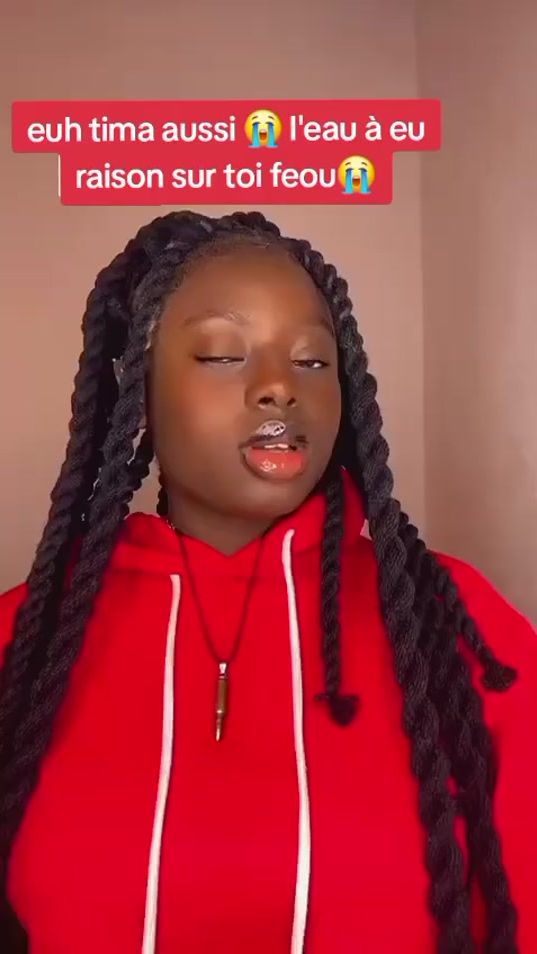 TikTok video thumbnail by tantisafi30