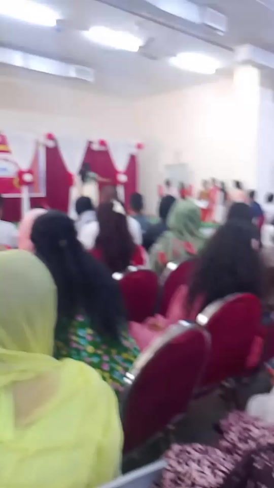 TikTok video thumbnail by thchlimaaktar