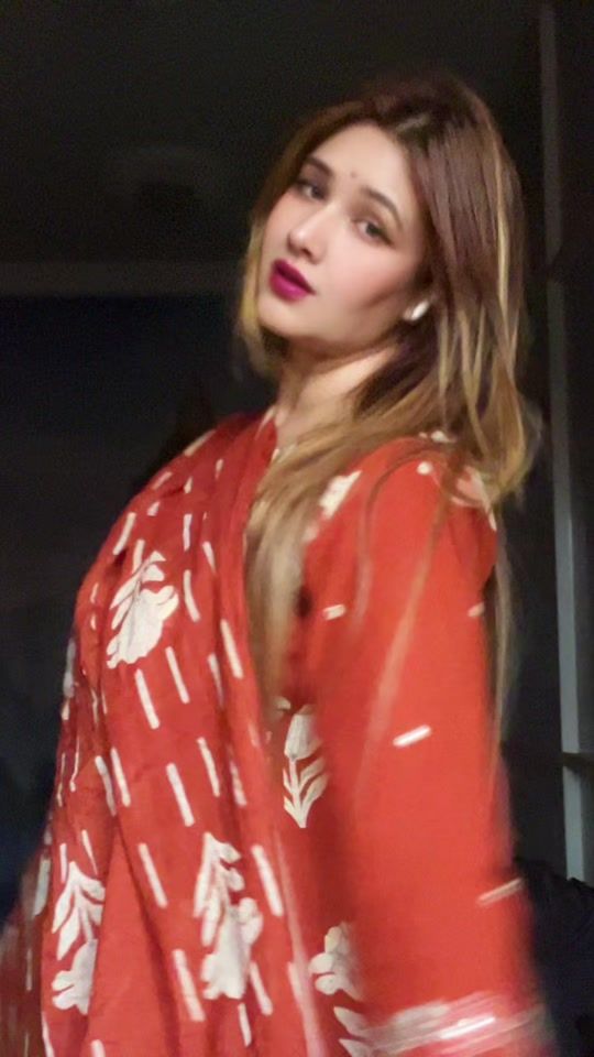 TikTok video thumbnail by salina.bhattarai6