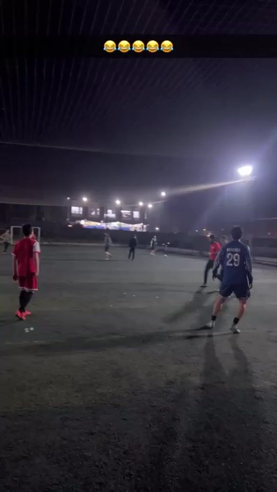 TikTok video thumbnail by 3abo_kostar