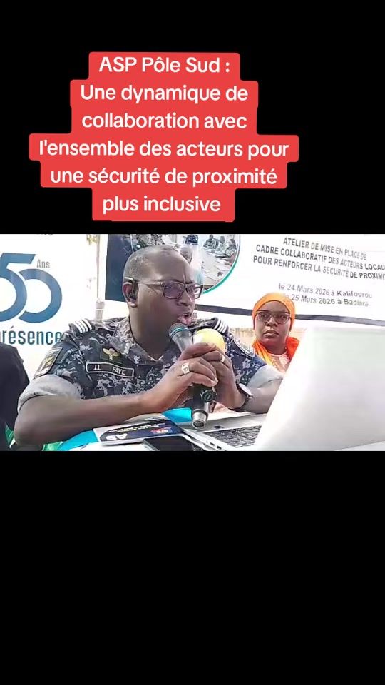 TikTok video thumbnail by sibotv221