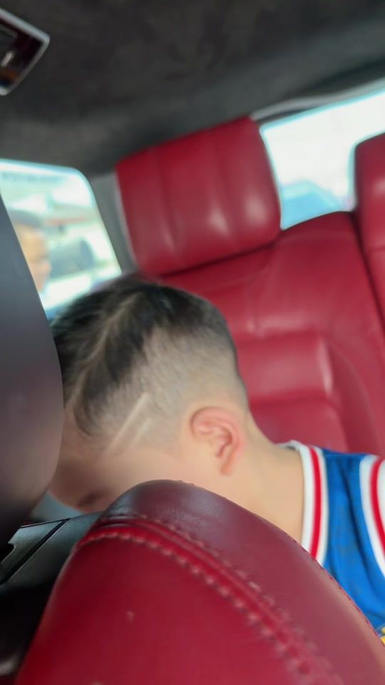 TikTok video thumbnail by tik.kdp