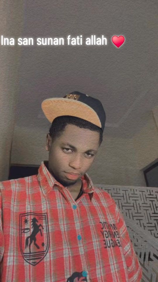 TikTok video thumbnail by pagass5