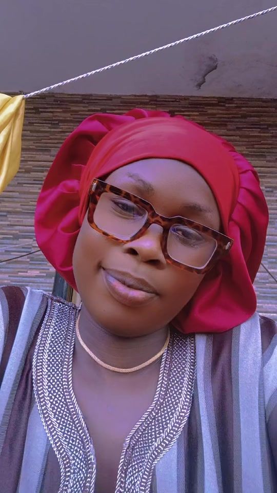 TikTok video thumbnail by empress.ada6