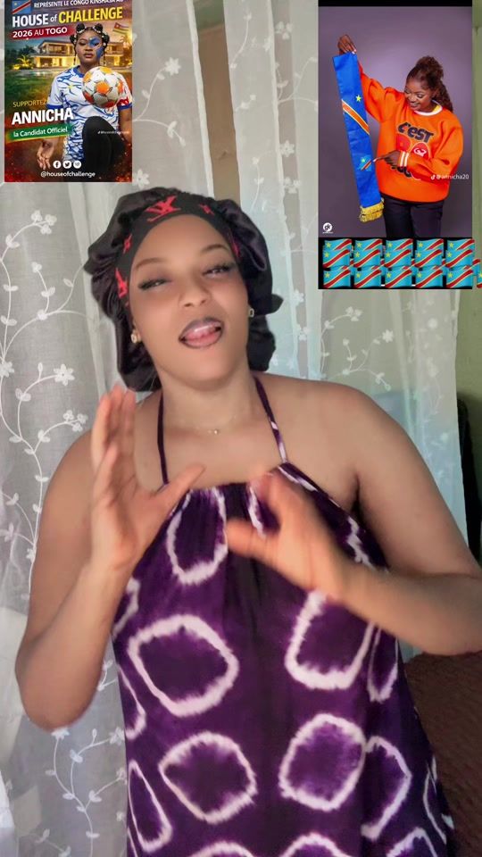 TikTok video thumbnail by dorcas61174