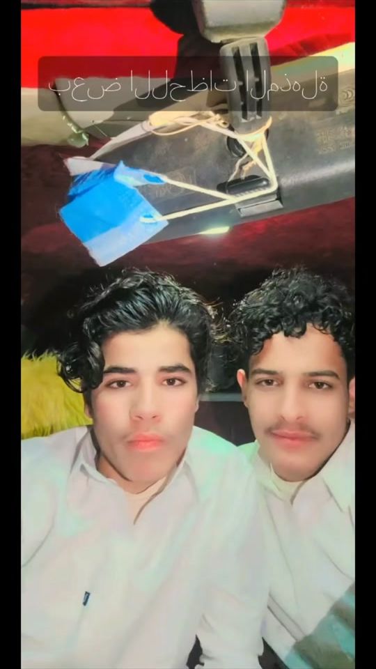 TikTok video thumbnail by user0914332077