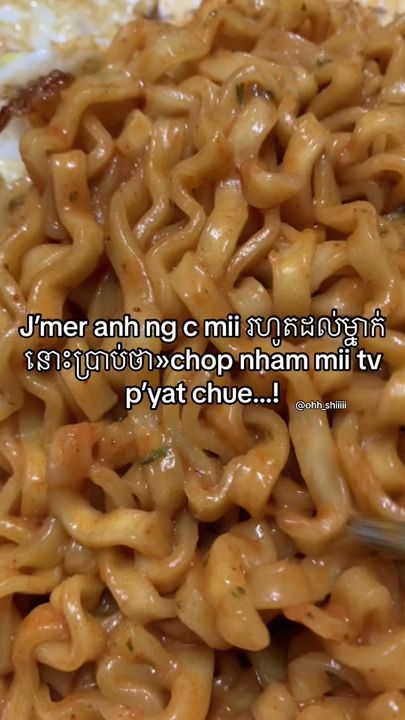 TikTok video thumbnail by sa.twentyjune