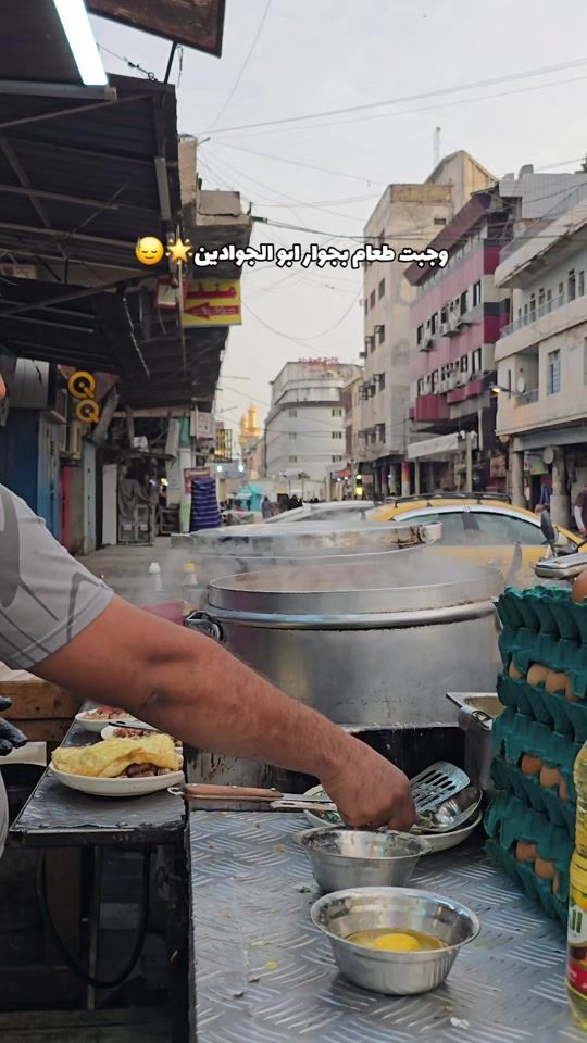 TikTok video thumbnail by 53z2a