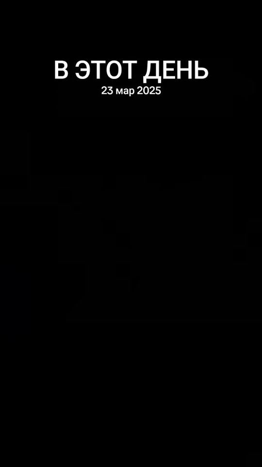 TikTok video thumbnail by rishadrespect