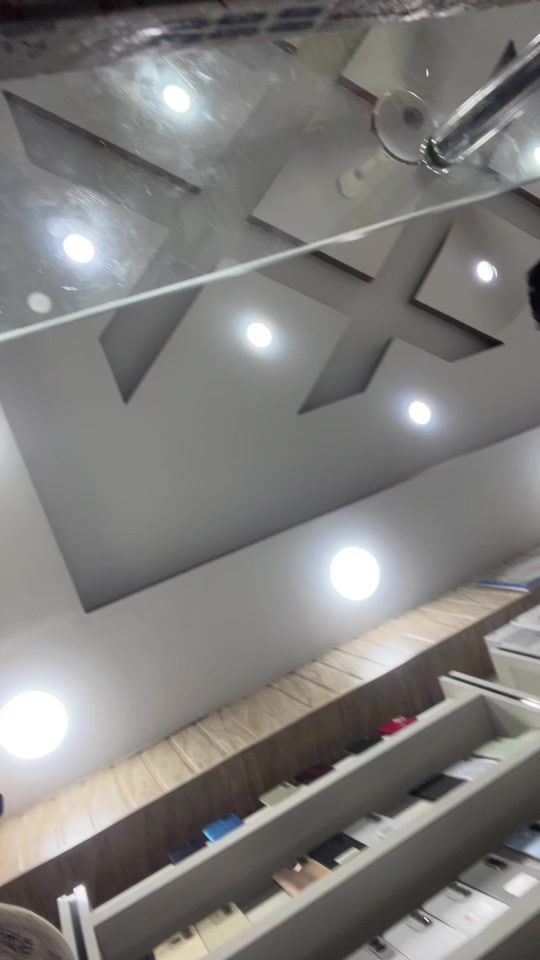 TikTok video thumbnail by peer..faqir