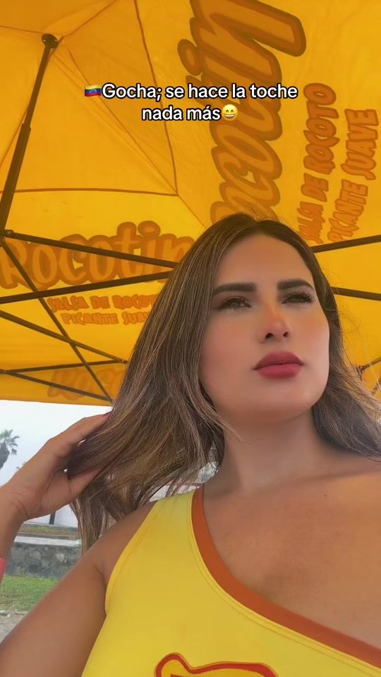 TikTok video thumbnail by nazathp