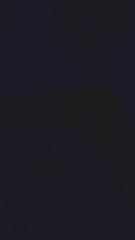 TikTok video thumbnail by jebbyjo
