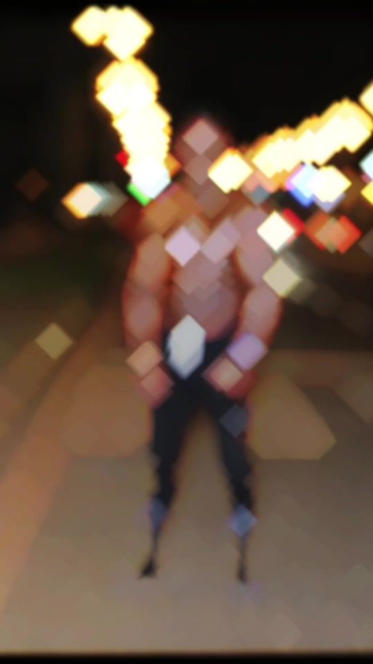 TikTok video thumbnail by sasu3371