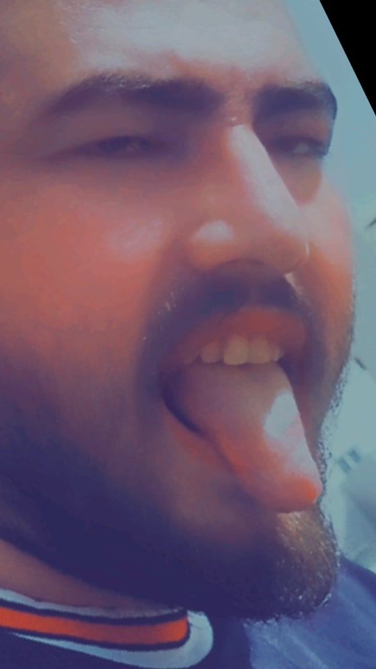 TikTok video thumbnail by www.comtiktok56