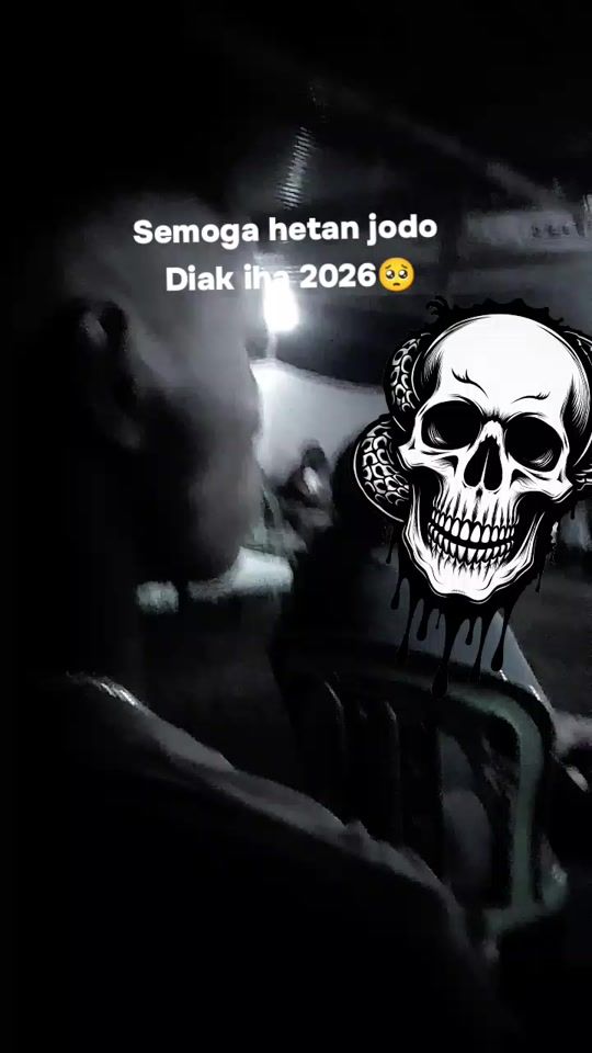 TikTok video thumbnail by zhyto.nocko