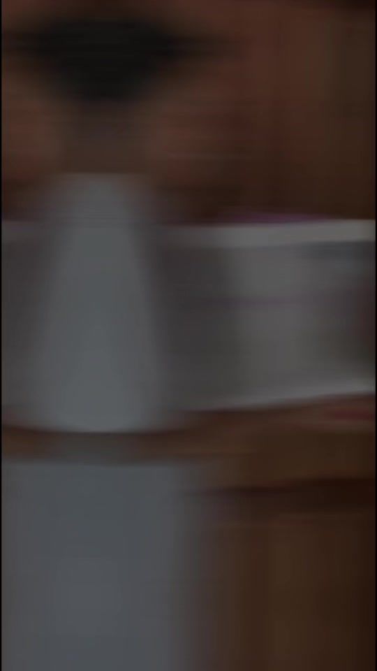 TikTok video thumbnail by big_e_a_z_y