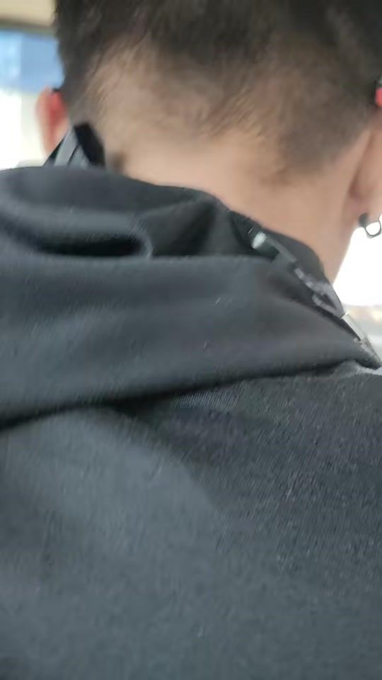 TikTok video thumbnail by ray.jarun37