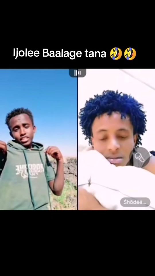 TikTok video thumbnail by mahamuda2r