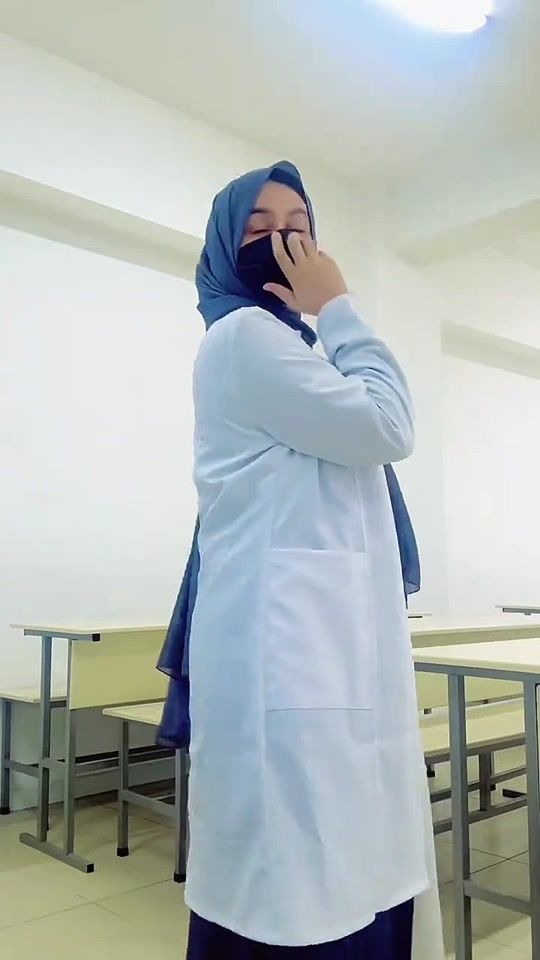 TikTok video thumbnail by doctor_rafa
